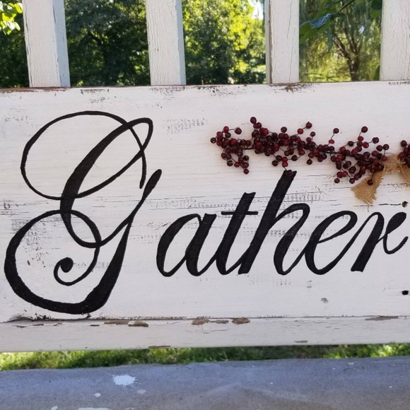 Meet your Posher, Ally - Picture 7 of 8